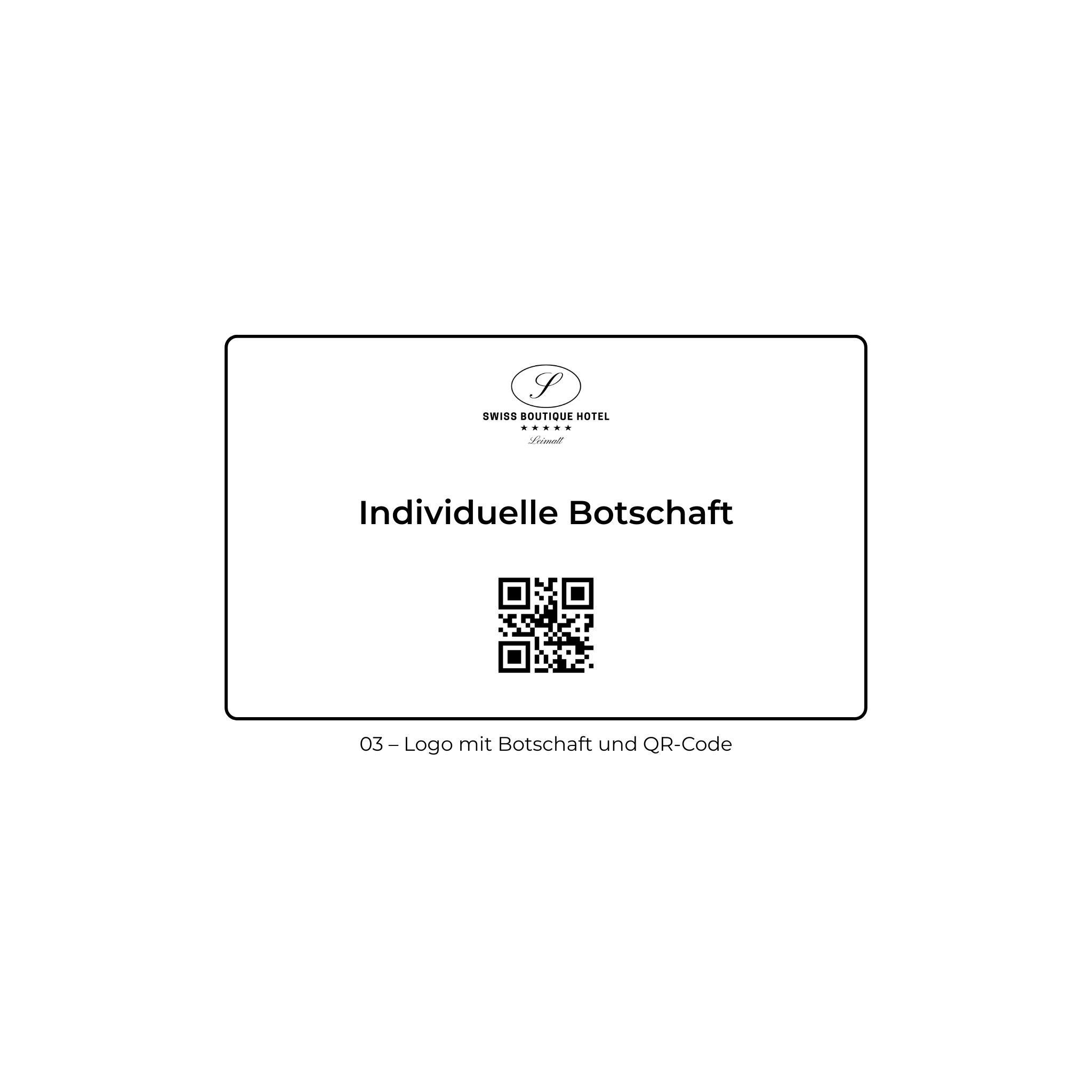 Kirschholz Schneidebrett Schlicht