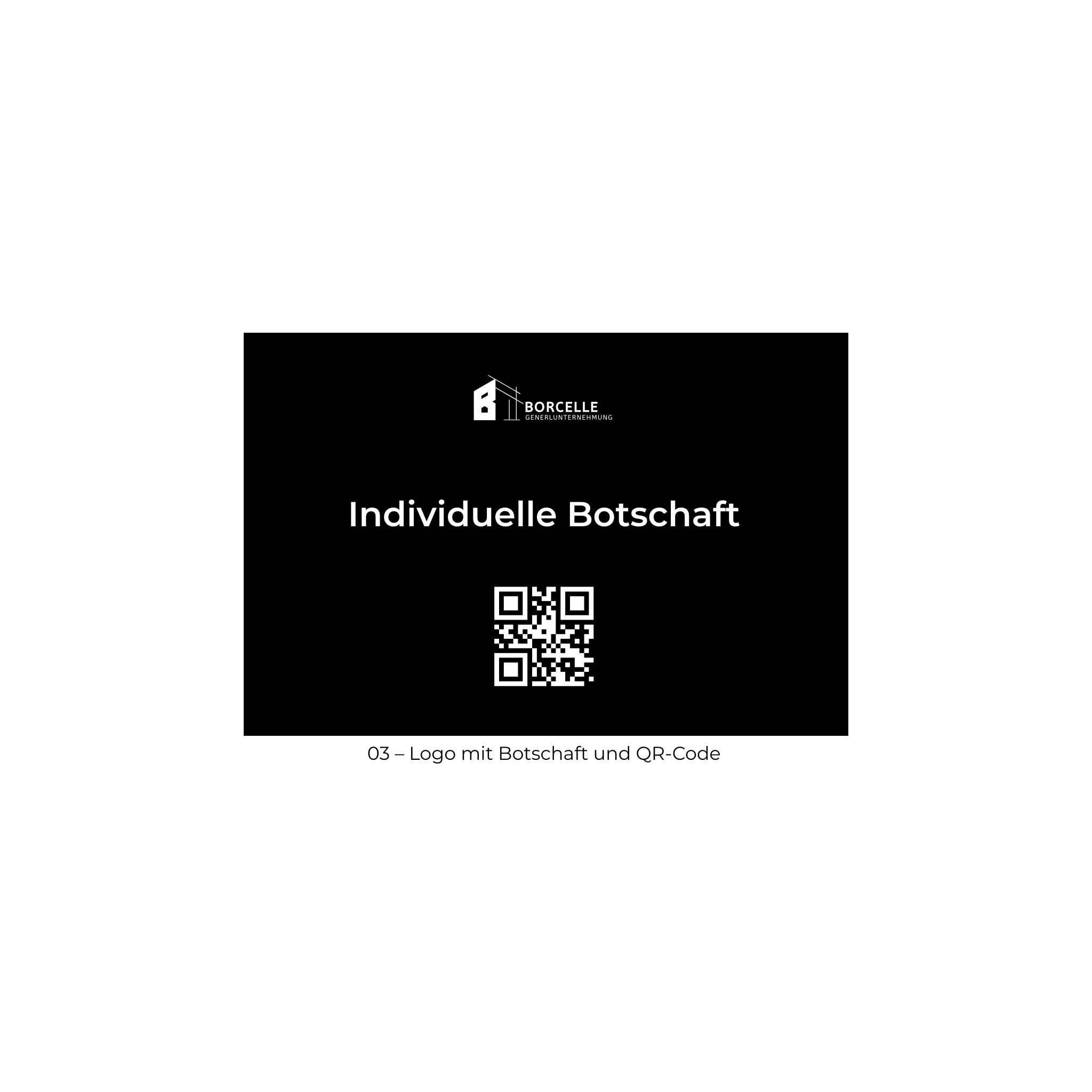 Schieferplatte Schlicht