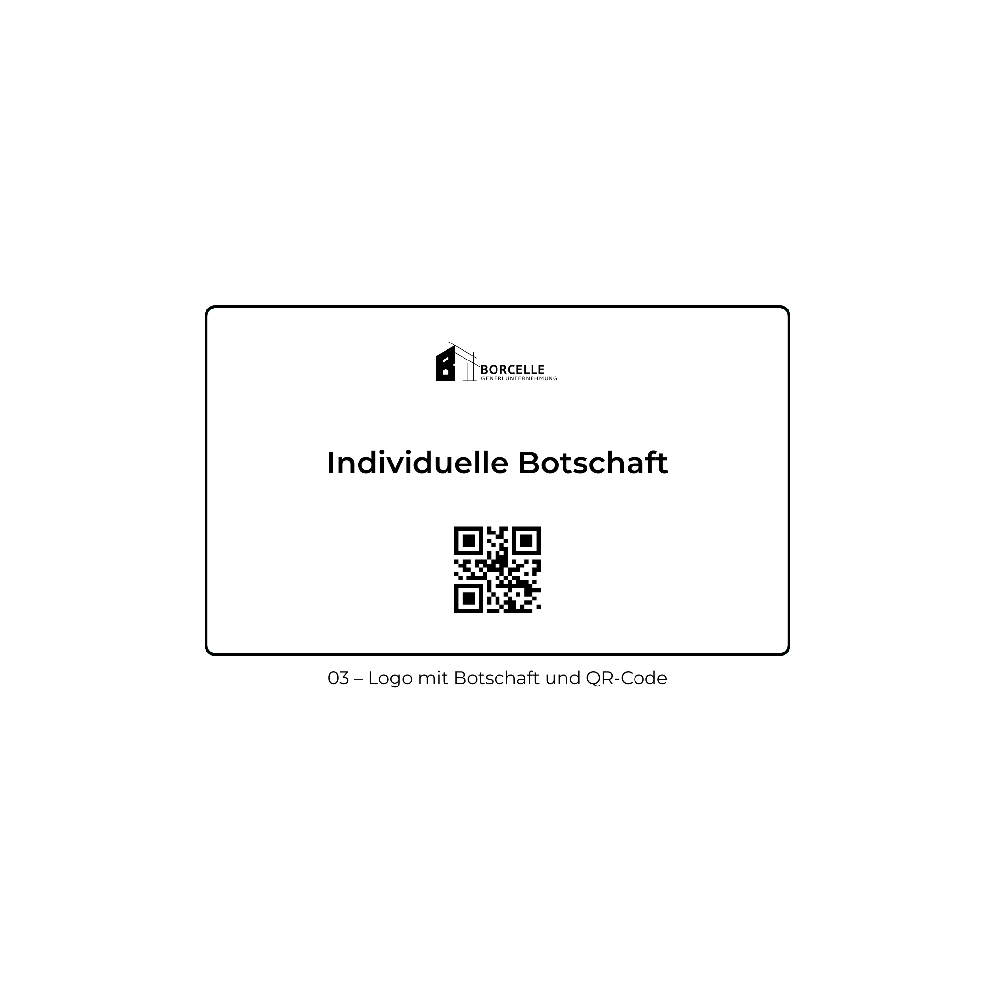 Kirschholz Schneidebrett Schlicht