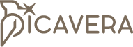 picavera.ch