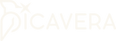 picavera.ch