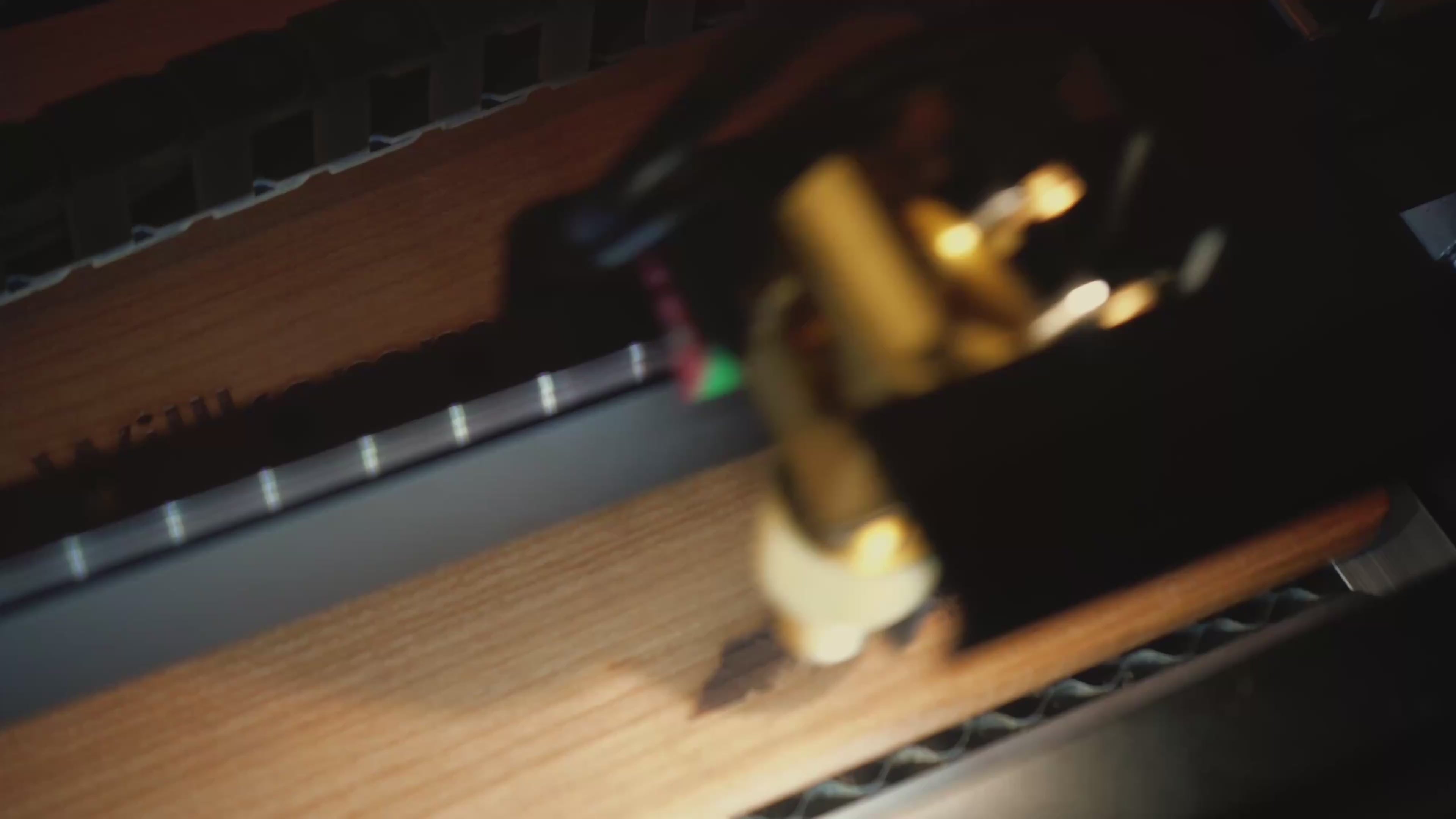 Video laden: 